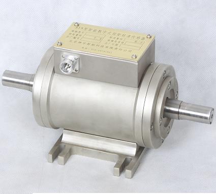 SYN-01A動(dòng)態(tài)扭矩傳感器