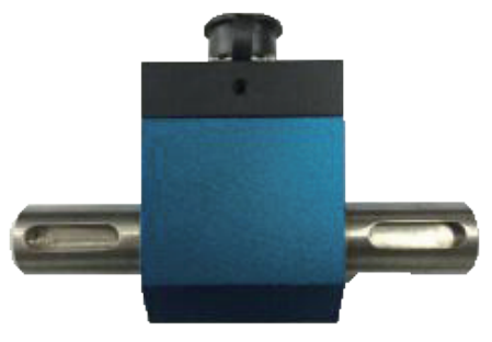SYN-03A動(dòng)態(tài)扭矩傳感器