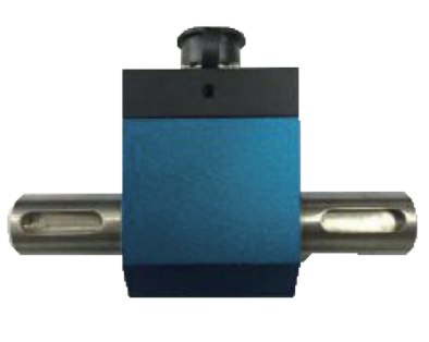 SYN-03B動(dòng)態(tài)扭矩傳感器