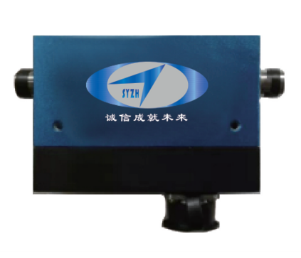 SYN-03D動(dòng)態(tài)扭矩傳感器
