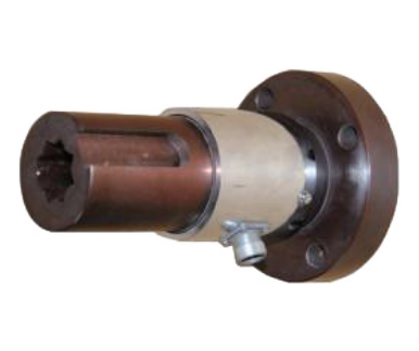 SYN-06B 靜態(tài)扭矩傳感器