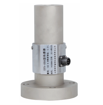 SYN-06A 靜態(tài)扭矩傳感器