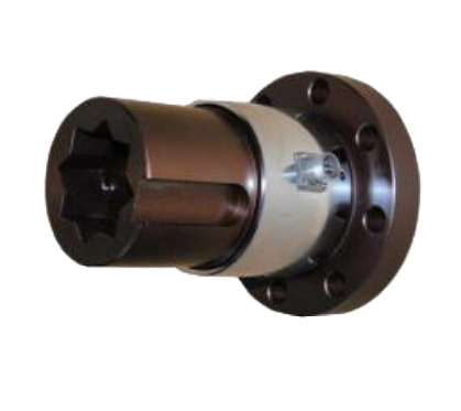 SYN-06C 靜態(tài)扭矩傳感器