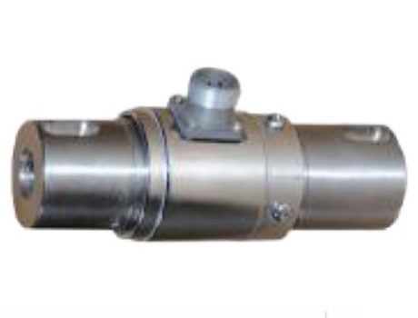 SYN-05A靜態(tài)扭矩傳感器