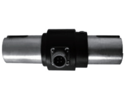 SYN-05C靜態(tài)扭矩傳感器