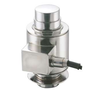 SYZ-04 柱式稱重傳感器