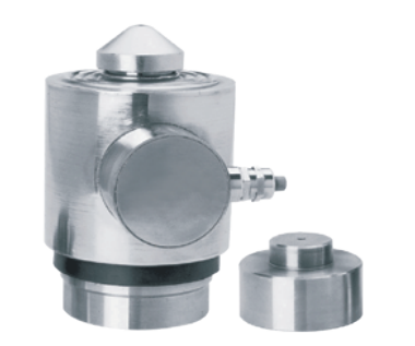 SYZ-05 柱式稱重傳感器
