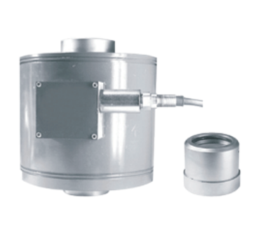 SYZ-06 柱式稱重傳感器
