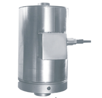 SYZ-07 柱式稱重傳感器
