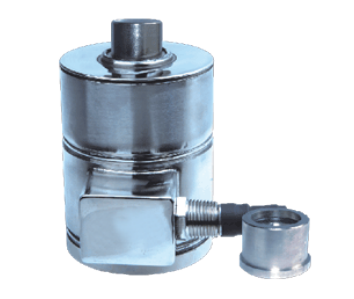 SYZ-09 測(cè)力稱重傳感器