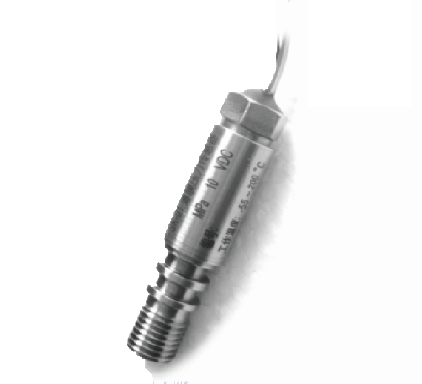 SK‐01型濺射薄膜式 井下壓力傳感器