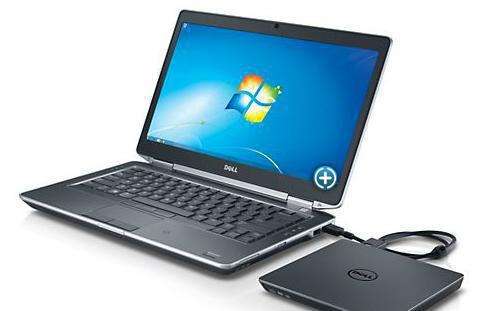 DELL Latitude E6430 系列 14寸筆記本