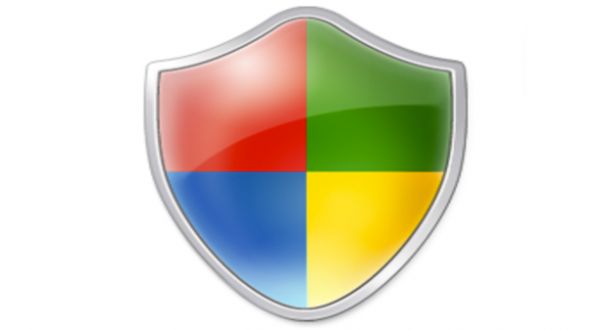 防火墻&VPN